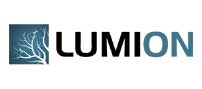 Lumion 3D Rendering Software