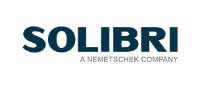 Solibri | BIM software for architects