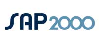 SAP2000 | STRUCTURAL ANALYSIS AND DESIGN